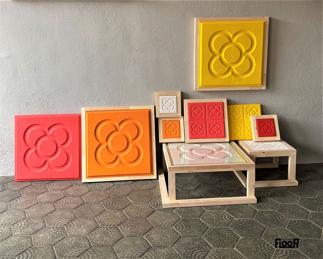panot_flor_barcelona_muebles_diseno panot flor de barcelona muebles