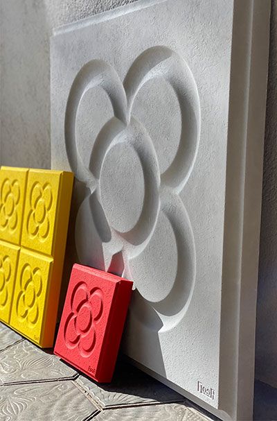 tamanos-flor-barcelona-panot panot flor barcelona colores comprar