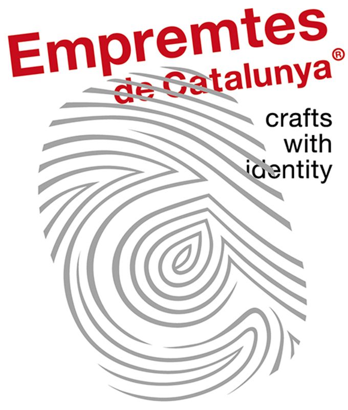 Barcelona FLOOR Empremtes Catalunya