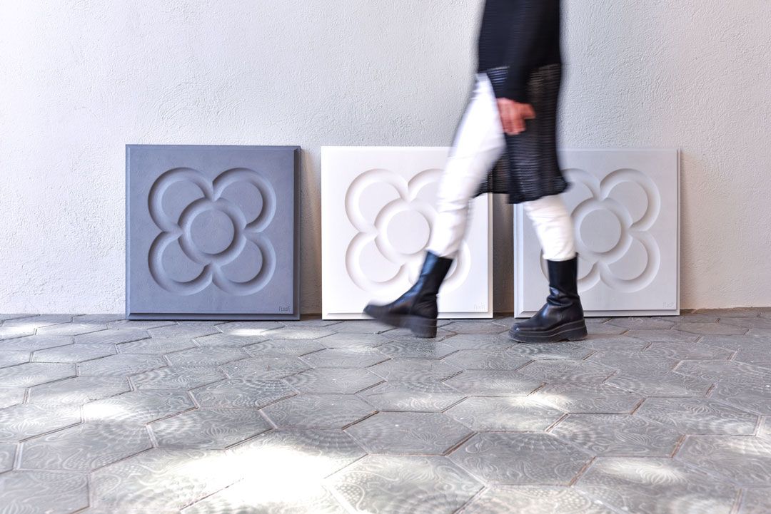 comprar barcelona floor