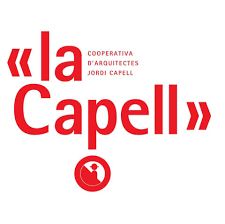 Barcelona Floor La Capell