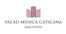 barcelona floor palau de la musica