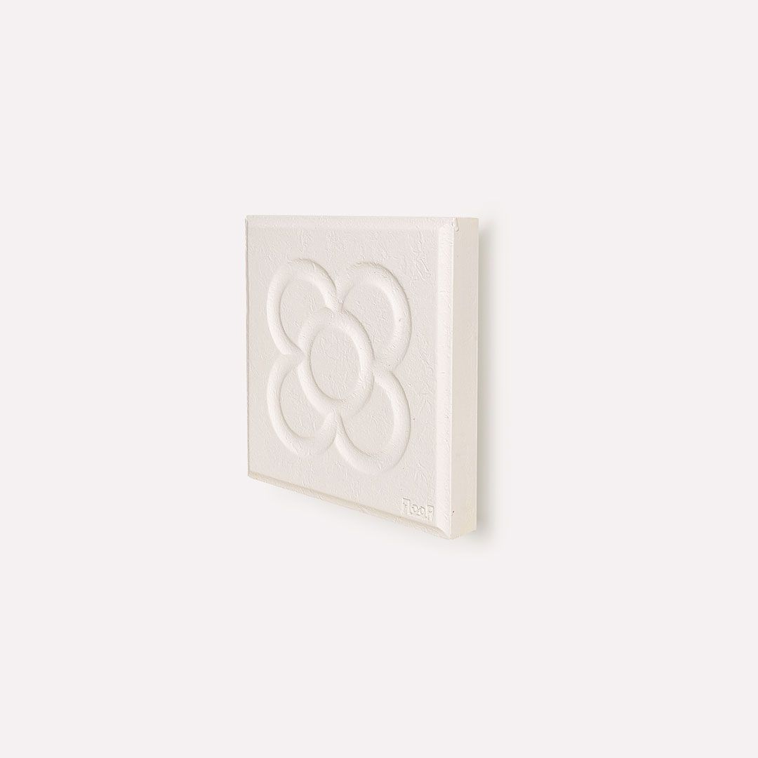 panot barcelona color blanc