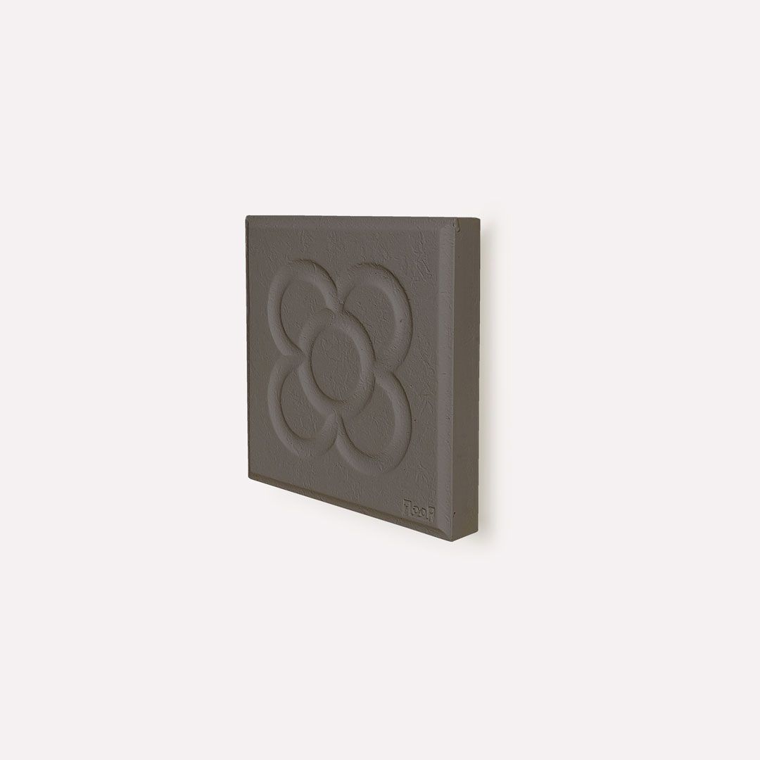 barcelona floor panot gris fosc