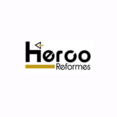 herco_reformes_interiorisme_barcelona_FLOOR