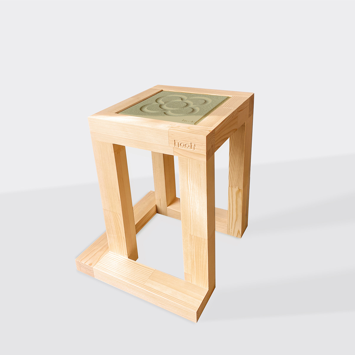 taburetes diseño Barcelona comprar online