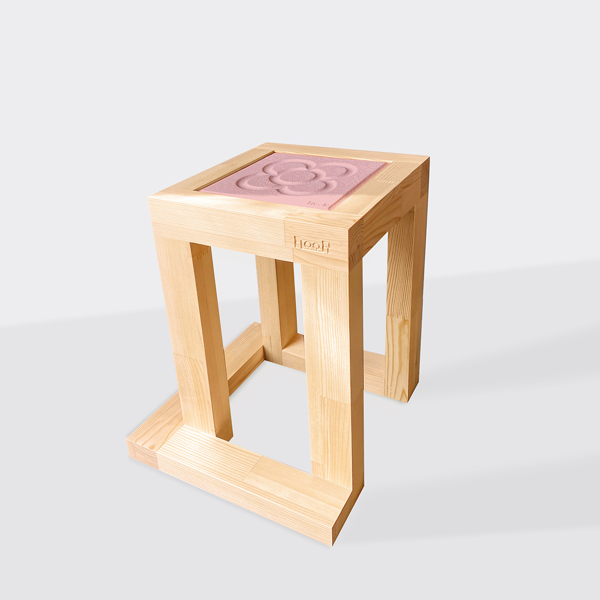 taburete diseño Barcelona comprar