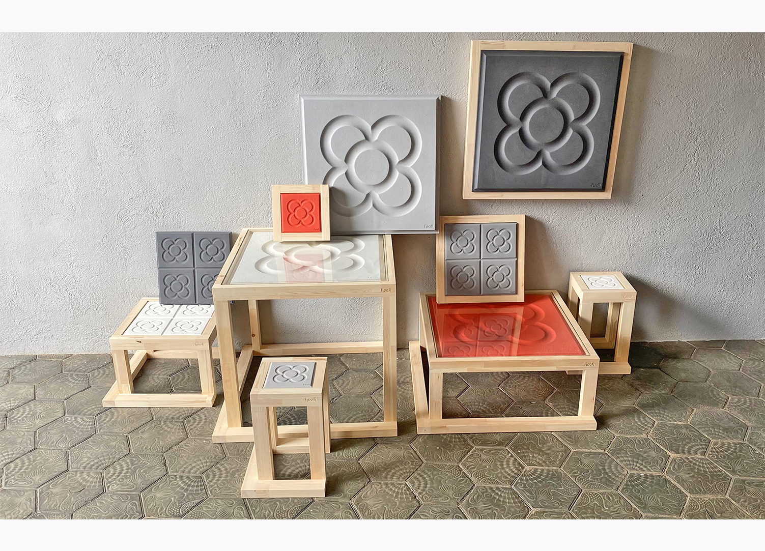 muebles_diseño_barcelona_interiorismo muebles diseño Barcelona decoracion