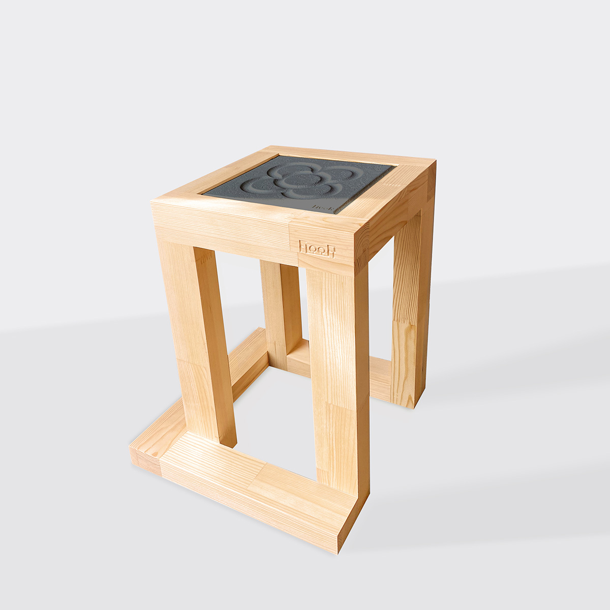 taburetes de diseño Barcelona comprar