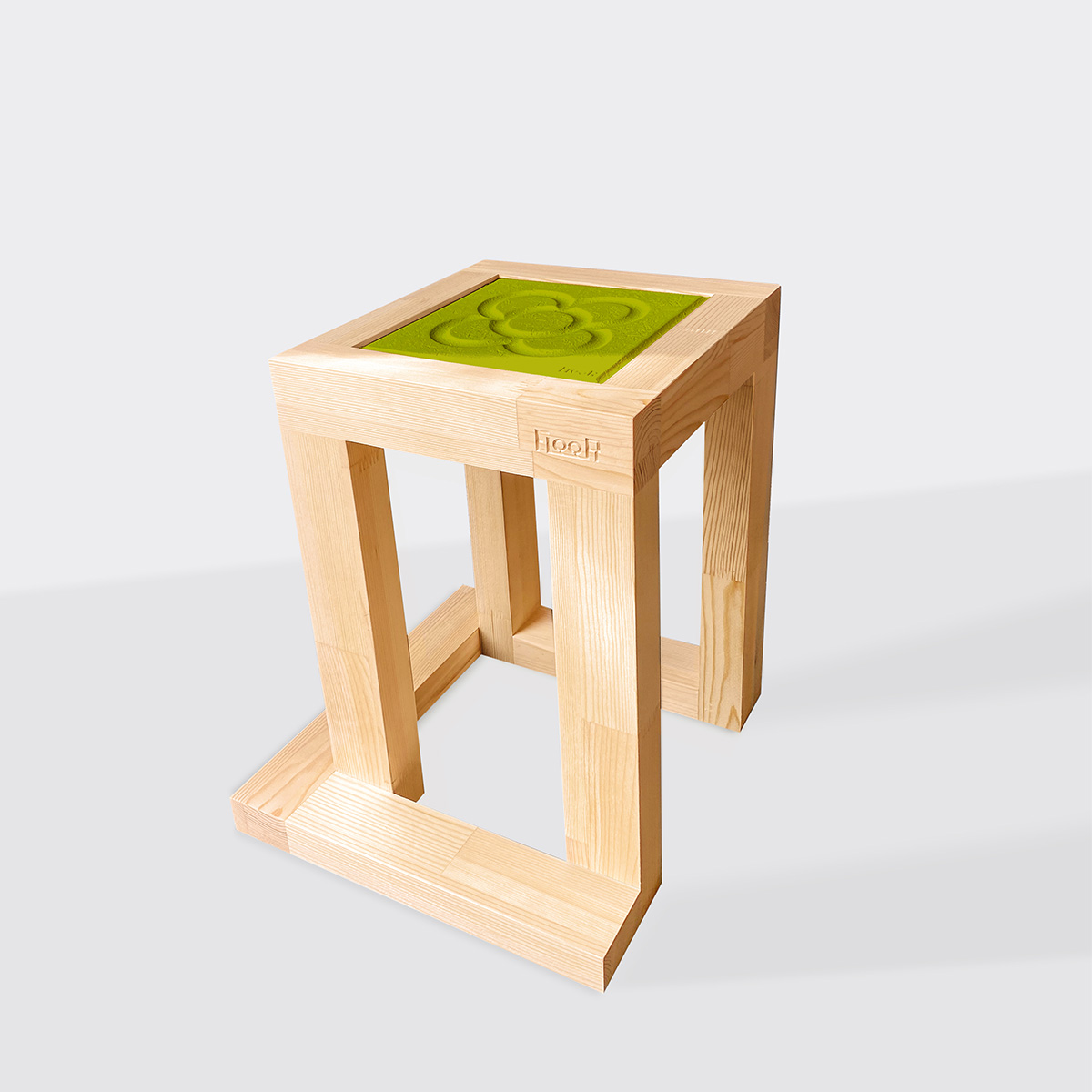 taburetes diseño modernos barcelona