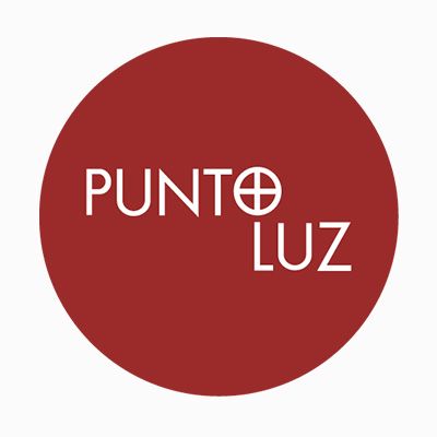 Imagen_punto_luz_barcelona_floor_comprar_panot_diseno
