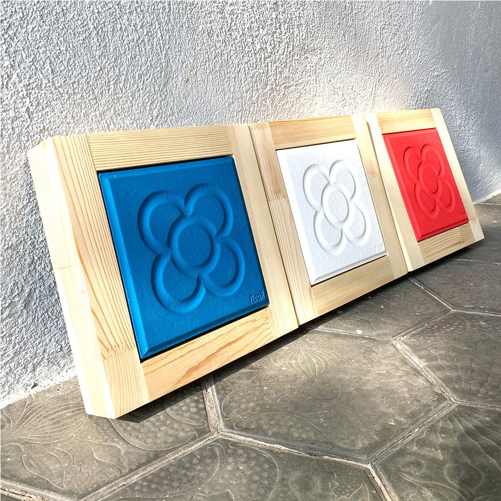 ideas_regalos_clientes_corporativos_empresa_barcelona regalos Barcelona Francia