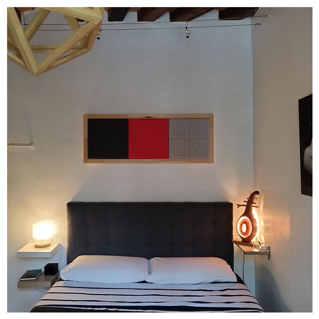 Muebles-barcelona-cabezal-cama-diseno Muebles diseño Barcelona cabezal