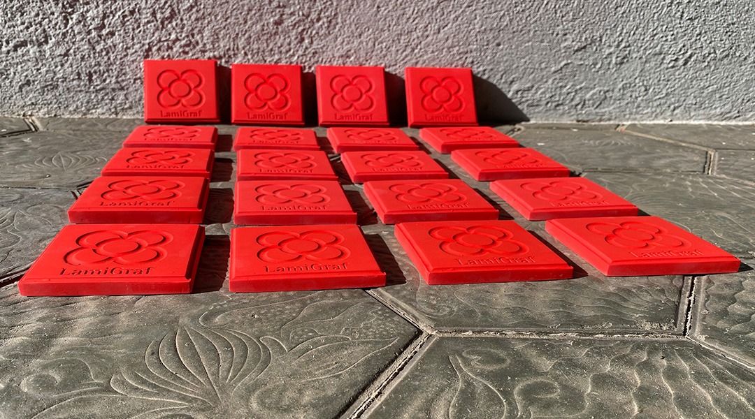 Regalos corporativos de Barcelona empresas