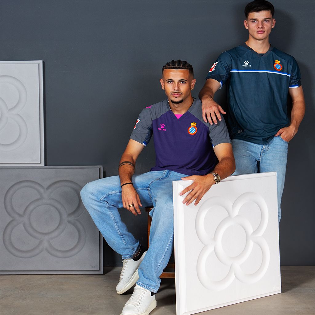 campañas Barcelona