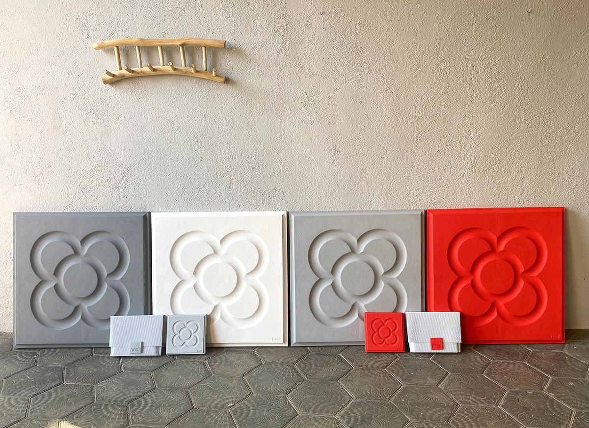 expositor_fira_design_market_BF barcelona floor panot design market