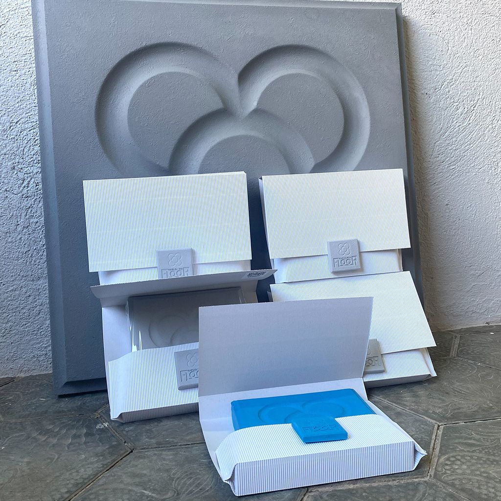 regalos elegantes corporativos