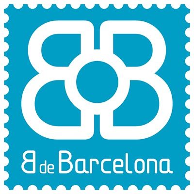 comprar panot Barcelona FLOOR