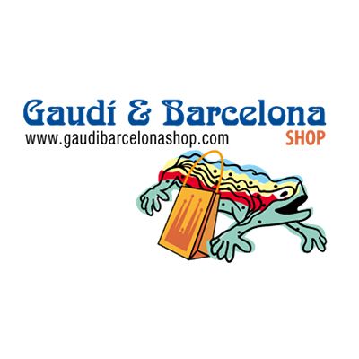 distribuidor Barcelona FLOOR Gaudi SHOP